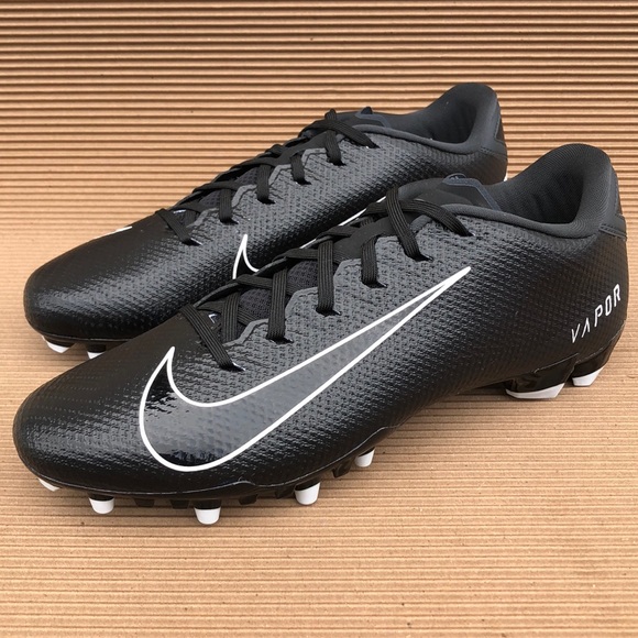 nike vapor untouchable speed 3 boots
